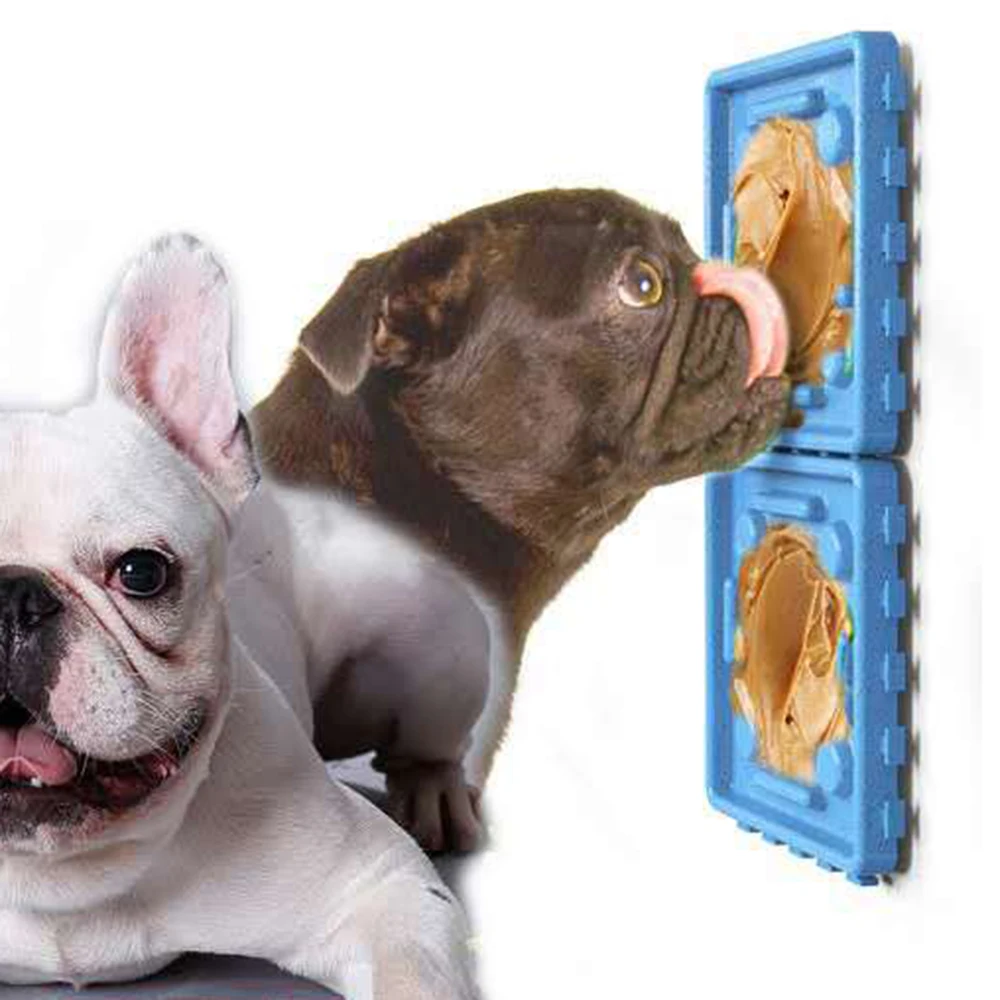 Кормушка для домашних животных миска собак медленно питая блоат стоп пищевая