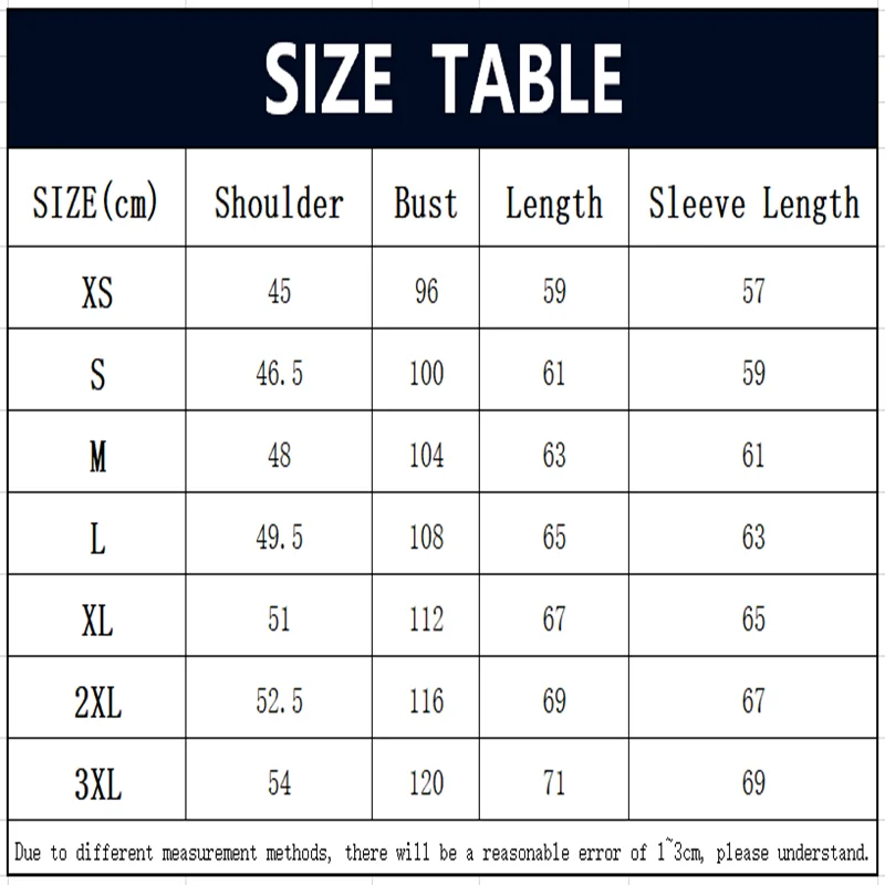 

Hoodies oversized print Kangaroo Pocket Sweatshirts Hooded Harajuku winter Casual Vintage Korean Pullovers Women sweatshirts