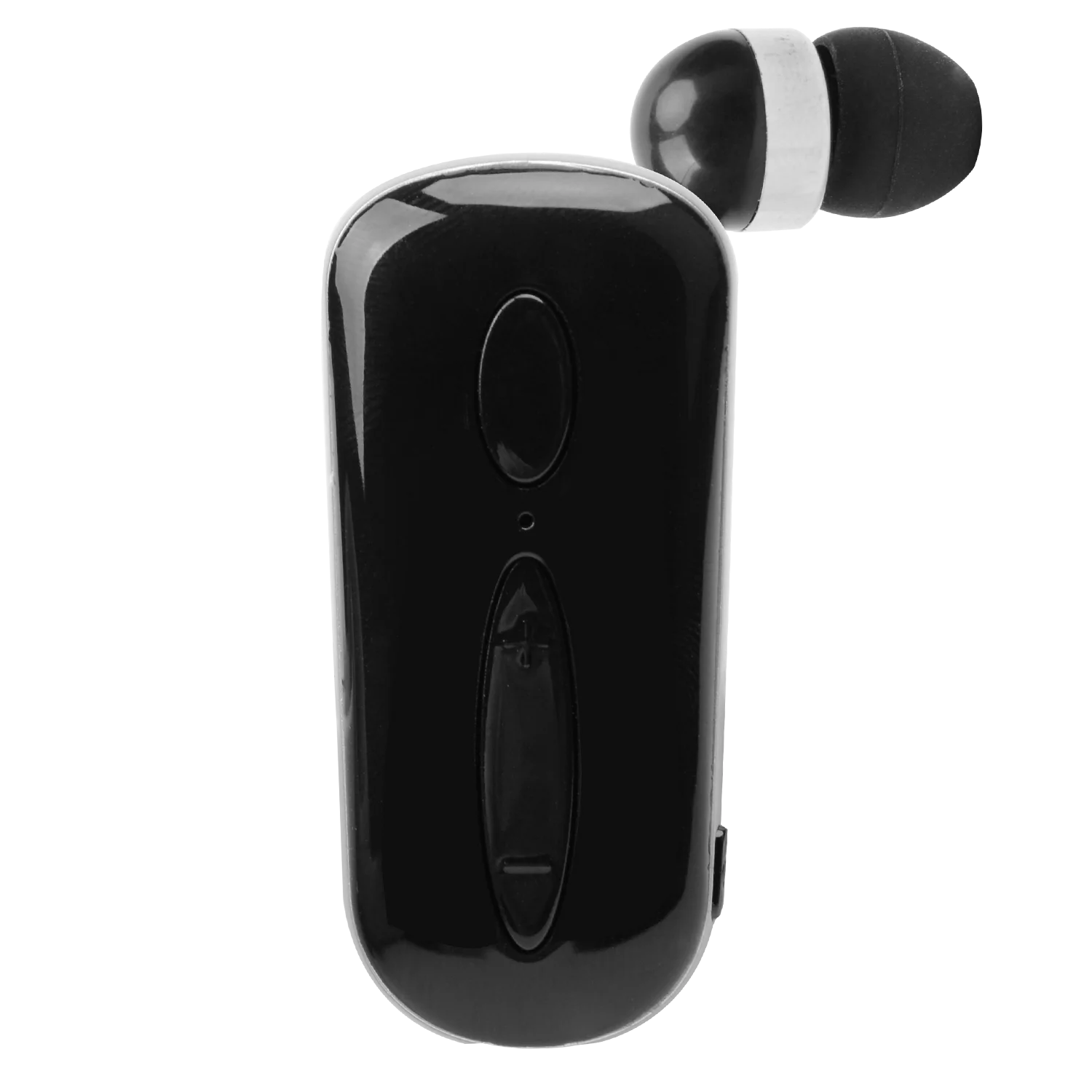 

K36 Bluetooth 4.0 Wireless Headset Earbuds Earpiece with Mic Mini Handsfree Earphones 24Hrs Headphones for iPhone xiaomi