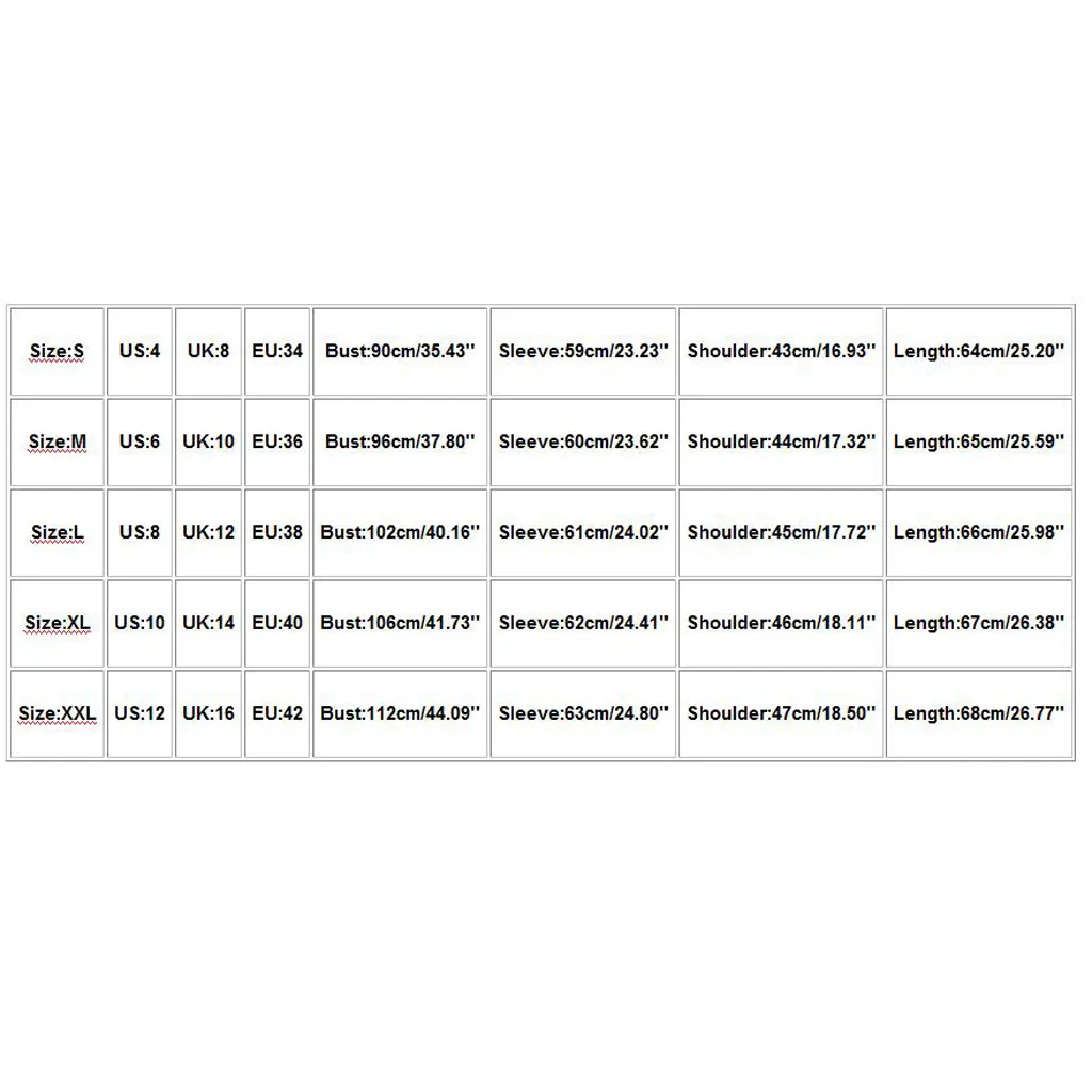 Женский свитшот милая Рождественская футболка с длинным рукавом и принтом лося