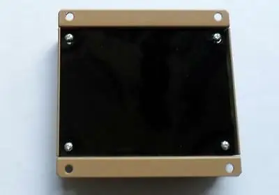 ** NEW GAC Engine Speed Governor Controller ESD5111 free shipping | Безопасность и защита