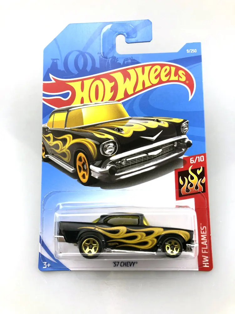 9-2019black Hot Wheels 1: 64 Автомобиль 17 JEEP WRANGLER 95 MAZDA RX-7 USS Энтерпрайз NCC-1701 металлическая литая модель автомобиля NO.1-42 - Цвет: 9-2019black