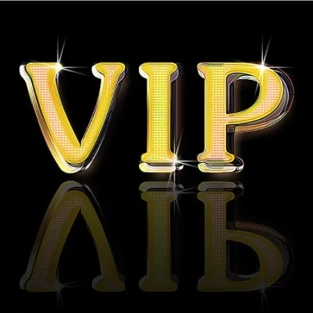 

Ссылка VIP