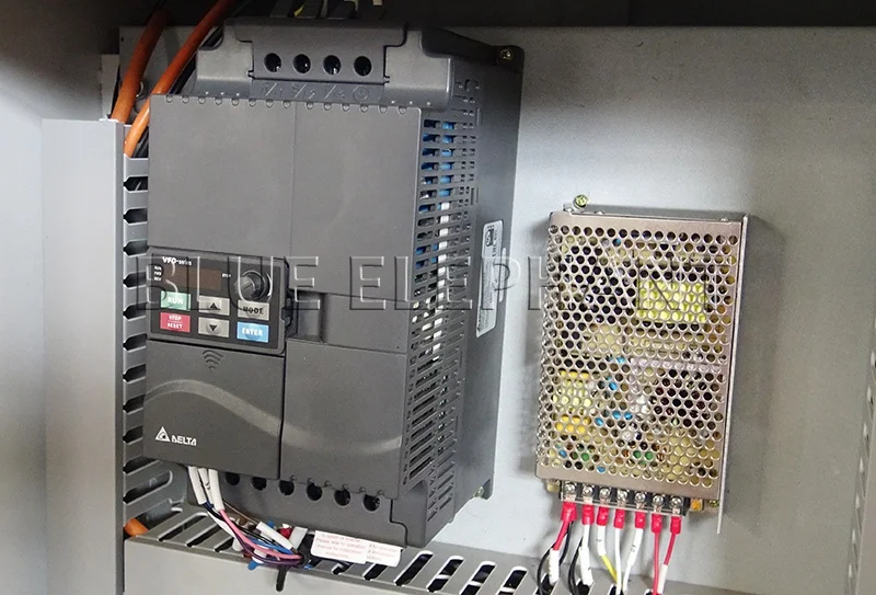 1212 фрезерный станок с ЧПУ цена гравировальная машина для алюминия древесины Cnc