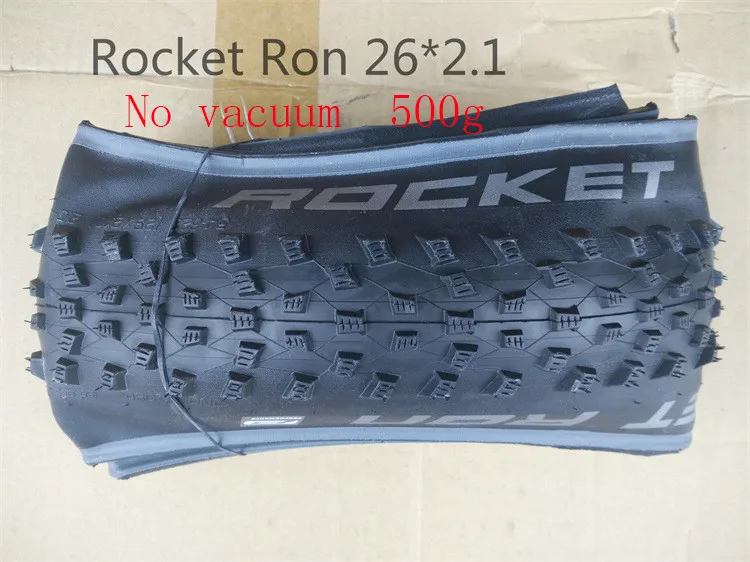 RO2621NV MTB велосипедные шины 26/27. 5/29er горный велосипед без/квази вакуумные шины EVO TL готовая звездообразная Сверхлегкая Складная шина высокого уровня - Цвет: RO2621NV