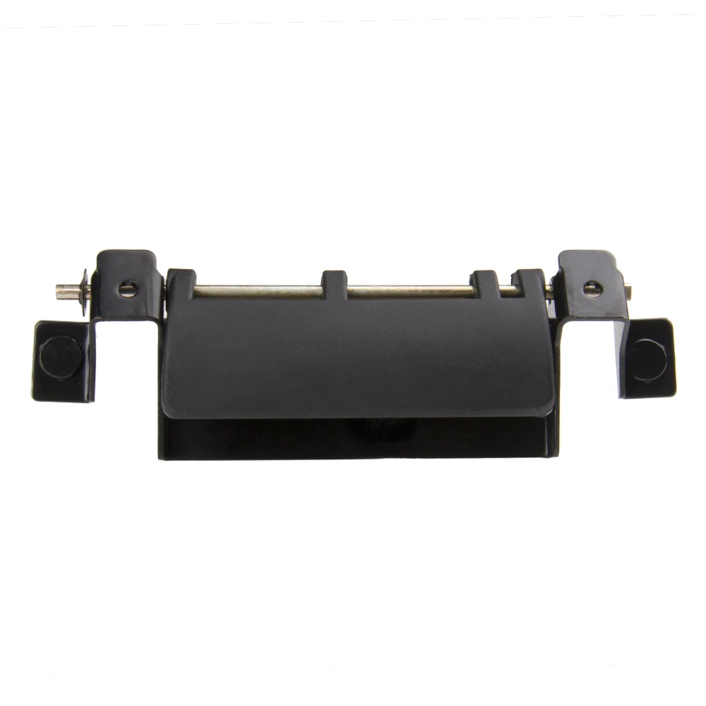 

METAL Liftgate Tailgate Rear Latch Door Handle for 1998-2007 Toyota Sequoia 4.7L