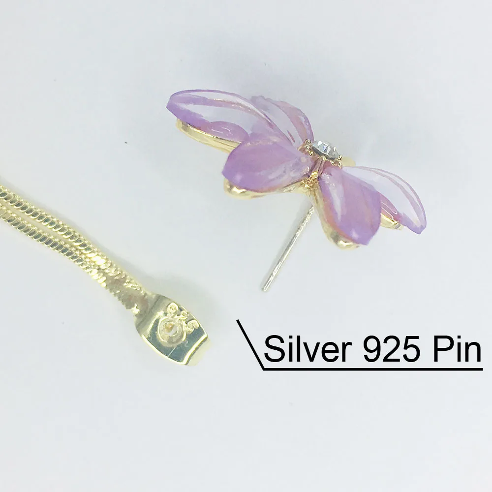 

Flower Earrings for Women Cystal Tassel Earrings Studs Long Rhinestone Earring Korean Fashion Jewelry 2020 Bridesmaid Gift