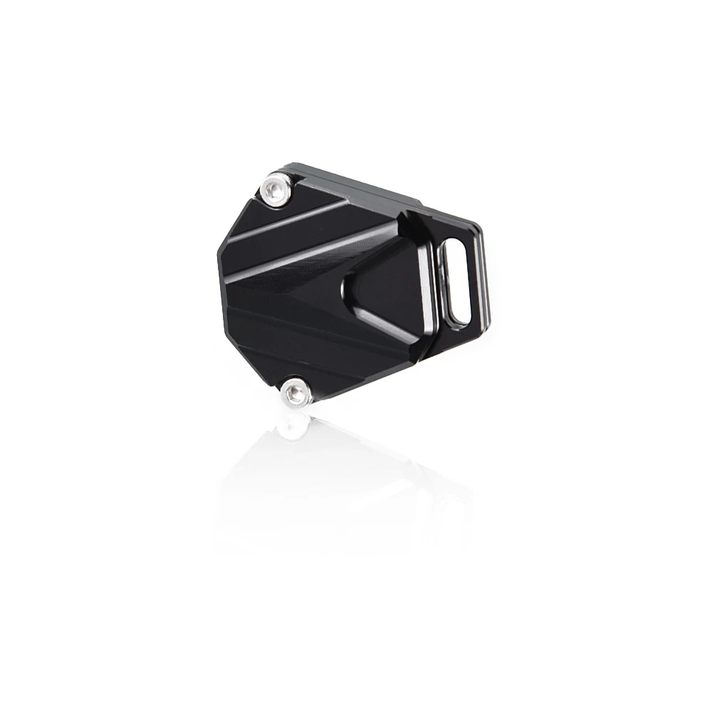 Чехол для ключей мотоцикла креативные товары чехол 250 DUKE 200DUKE 390 DUKE6 90 790 990 1190 Enduro