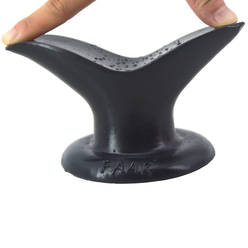 Анальная Расширительная пробка для пар вагинальный расширитель Анальный