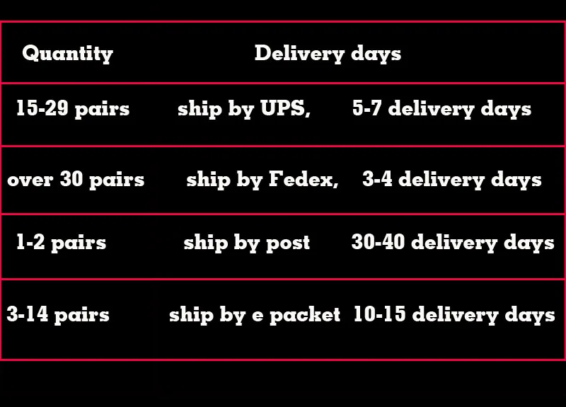 25 мм накладные ресницы частная этикетка на заказ упаковка норковые 3d