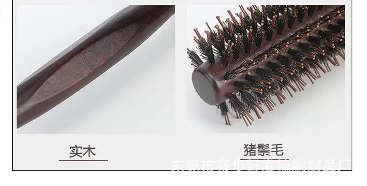 

Home Storage & Organization