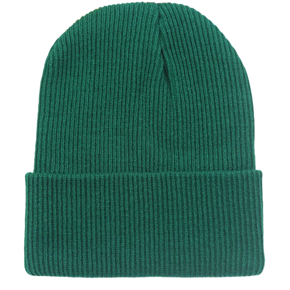 

Однотонная Зимняя Вязаная Шапка-бини без рисунка для женщин и мужчин, Мягкая стильная эластичная Шапка-бини черного, оранжевого, желтого, бе...