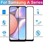 Защитное стекло для Samsung Galaxy A10, A10S, A105, A107, SM-A107F, SM-A105F