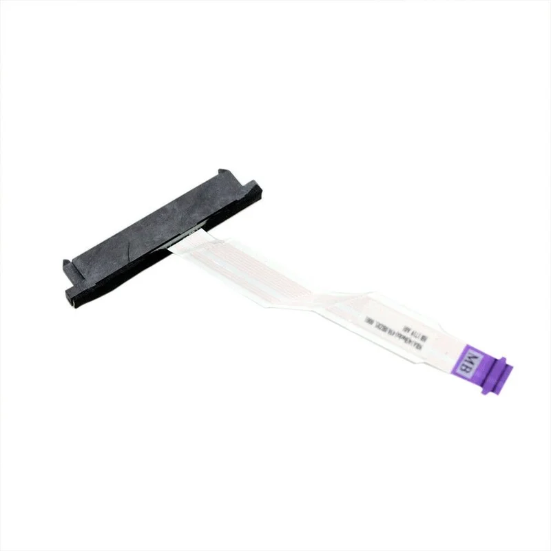 FOR HP PAVILION X360 14-BA 14-ba007ca 14-ba013ca/018ca Hard Drive HDD cable | Компьютеры и офис