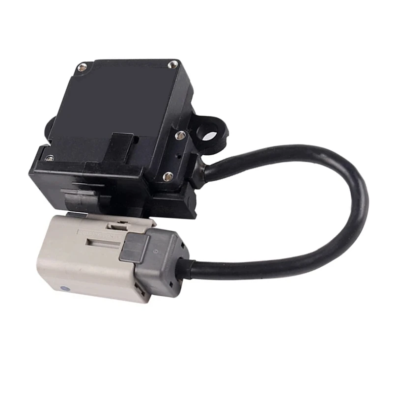 

Car Front View Camera for VOLVO S60 V60 XC60 XC70 2012 31341674 31341675