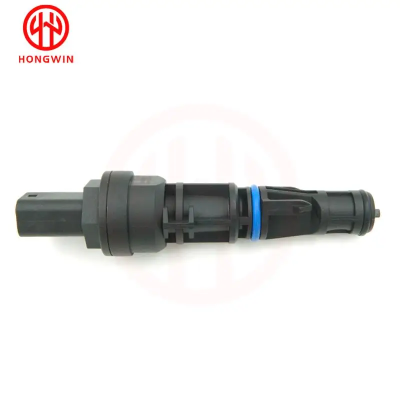 7700414694 7700418919 датчик скорости одометра подходит для RENAULT Clio Espace Kangoo Laguna Megane Scenic Duster 1