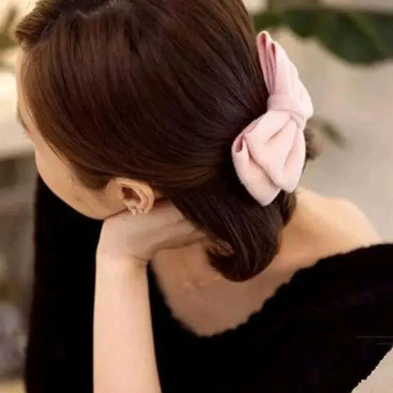 Супер специальные аксессуары для косплея |