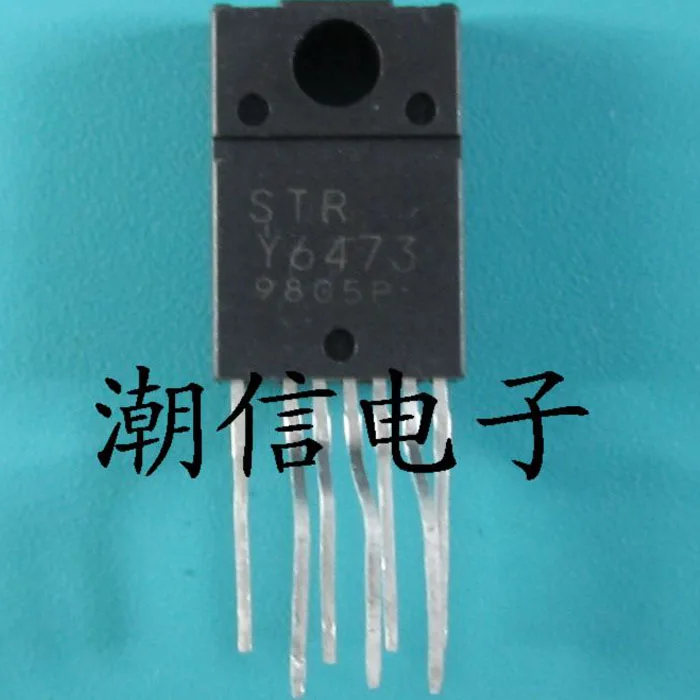 10 шт. CH451S STRY6473 STR-Y6473 STRG6351 STR-G6351 STRW6052S STR-W6052S SUM85N15-19 T12N10G STR-W6556A STRW655A Новый 1 заказ |