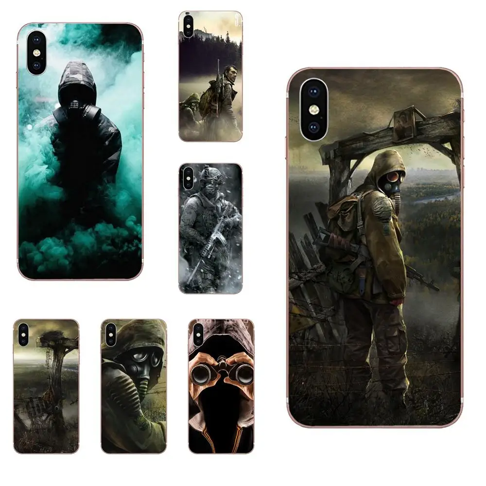 Мягкий чехол для huawei Honor mate 7 7A 8 9 10 20 V8 V9 V10 G Lite Play Mini Pro P Smart S .. a. l. k. e. r
