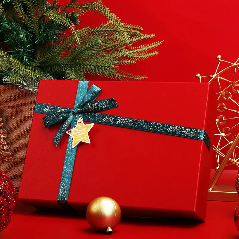 

Gift box