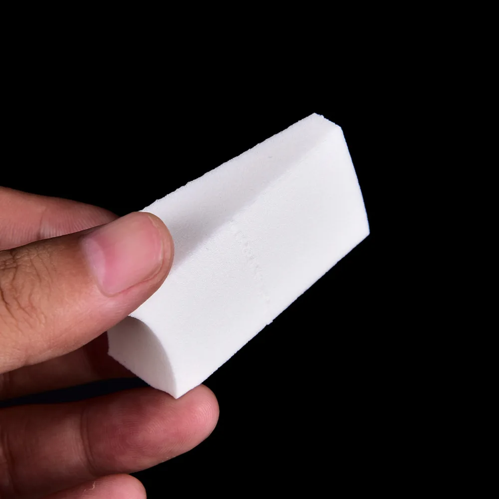 Eshylala 24 шт. макияж основы спонж косметика для женщин порошковая губка| |