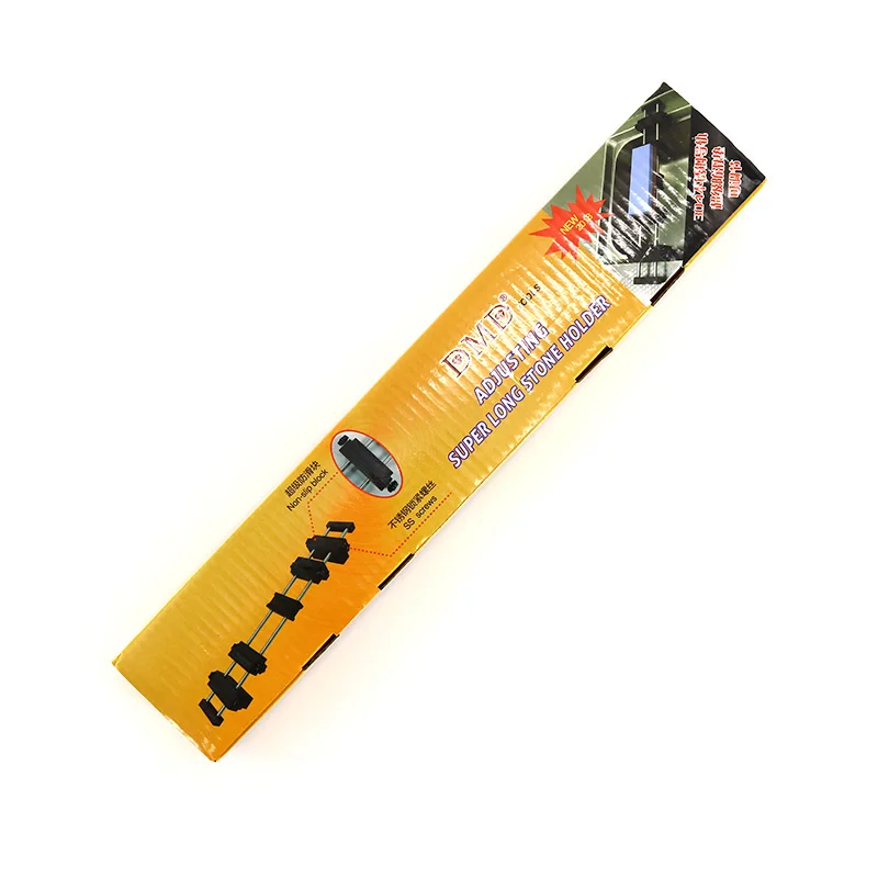 Основание для кухонной раковины DMD точильный камень держатель полка из