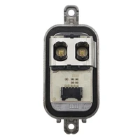 car led xenon headlight unit control module for a5 s5 rs5 2013 2016 1305715178