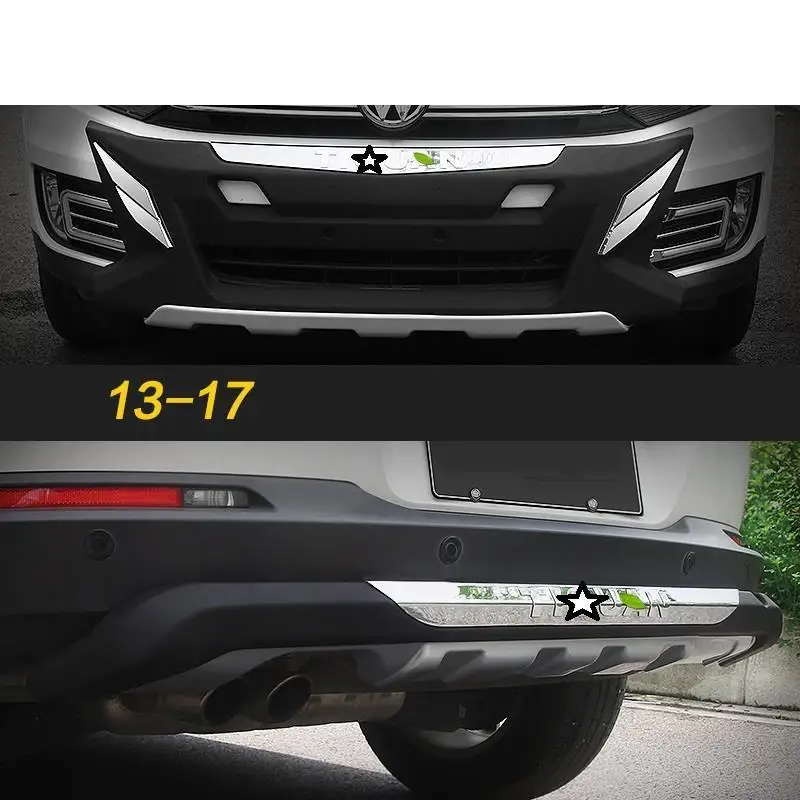 Модификация автомобиля Тюнинг тюнинг задний диффузор автомобильный передний