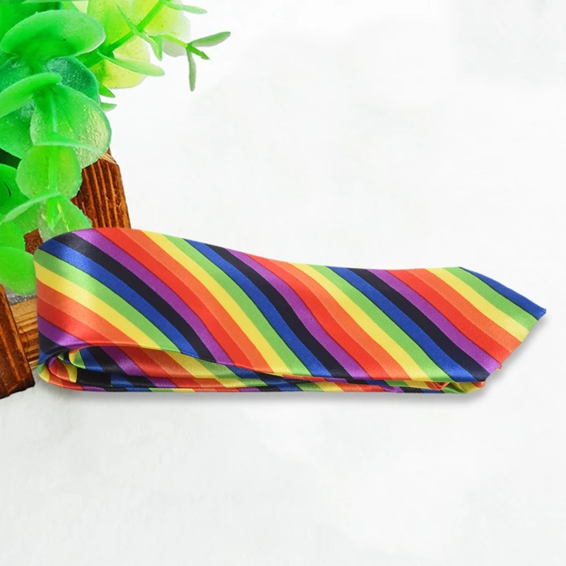 Мужской Модный повседневный облегающий узкий галстук Официальный для свадебной