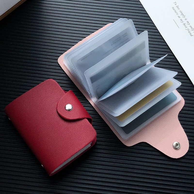 

Сумка-кошелек унисекс, для вождения автомобиля, для документов, паспорта, 2019