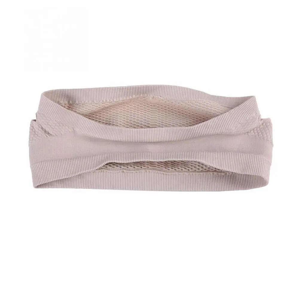 1 шт. маска с V образной линией полоска для лифтинга лица ремни похудения двойным