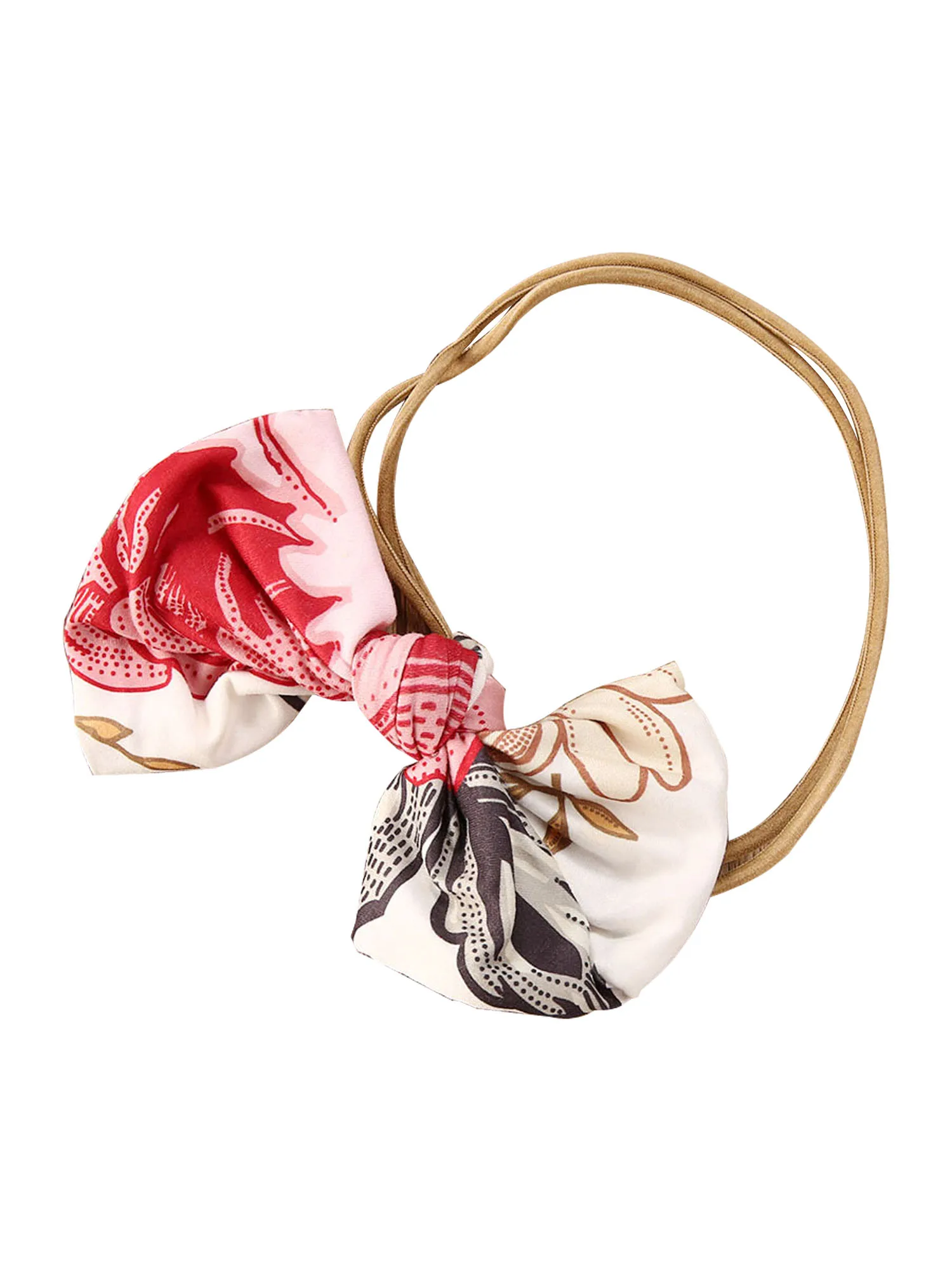 Детское одеяло для девочек Пеленальное платье комплект одежды из 2 предметов