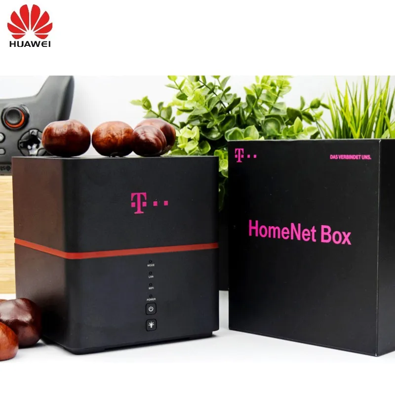 Wi Fi роутер HUAWEI E5170 150 Мбит/с LTE 4G TDD FDD Мбит/с|lte hotspot|4g lte hotspothuawei e5170 |