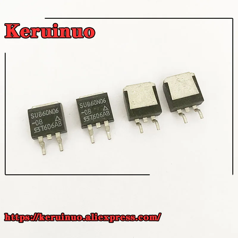 

10 шт./партия, задняя фотография