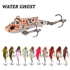 Мини-Приманка VIB для дайвинга, 4 см, 4 г