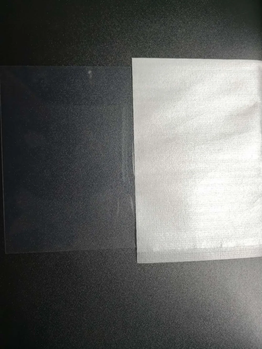 4pcs DLP SLA LCD light for 3 d printer UV FEP film145/200/220/290mm | Компьютеры и офис
