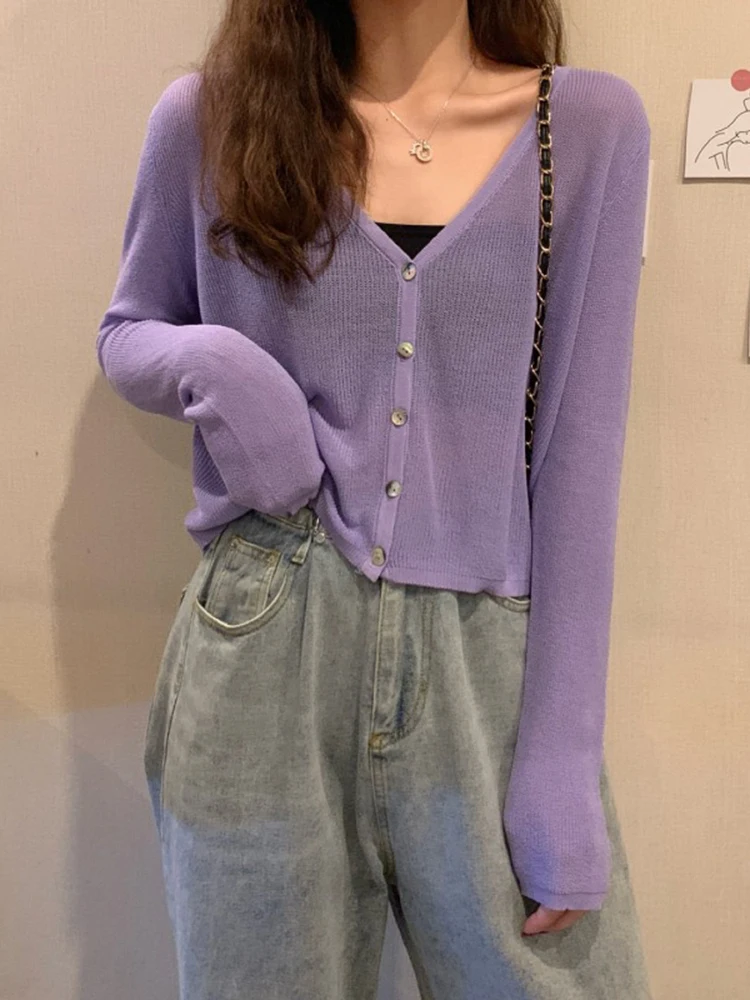 Сексуальная Прозрачная женская накидка на бикини Пляжная парео с длинным