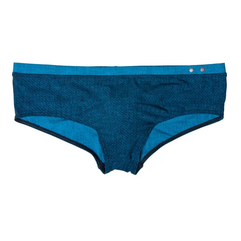 Летние плавательные мужские трусы модные сексуальные купальники бикини пляжные