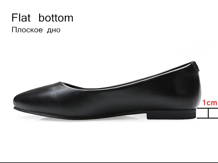 Женские тонкие туфли; 5 см; профессиональная обувь для работы; коллекция года; сезон весна; удобные туфли с закрытым носком на высоком каблуке; модная повседневная обувь черного цвета