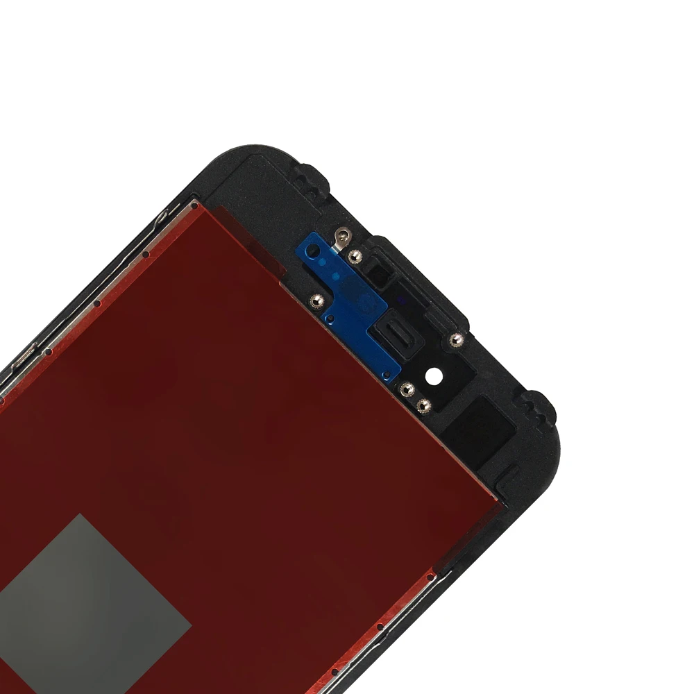 ЖК-дисплей для Apple iPhone 7 7G 4 10 шт. класс AAA +++ 100% протестированный рабочий тачскрин в