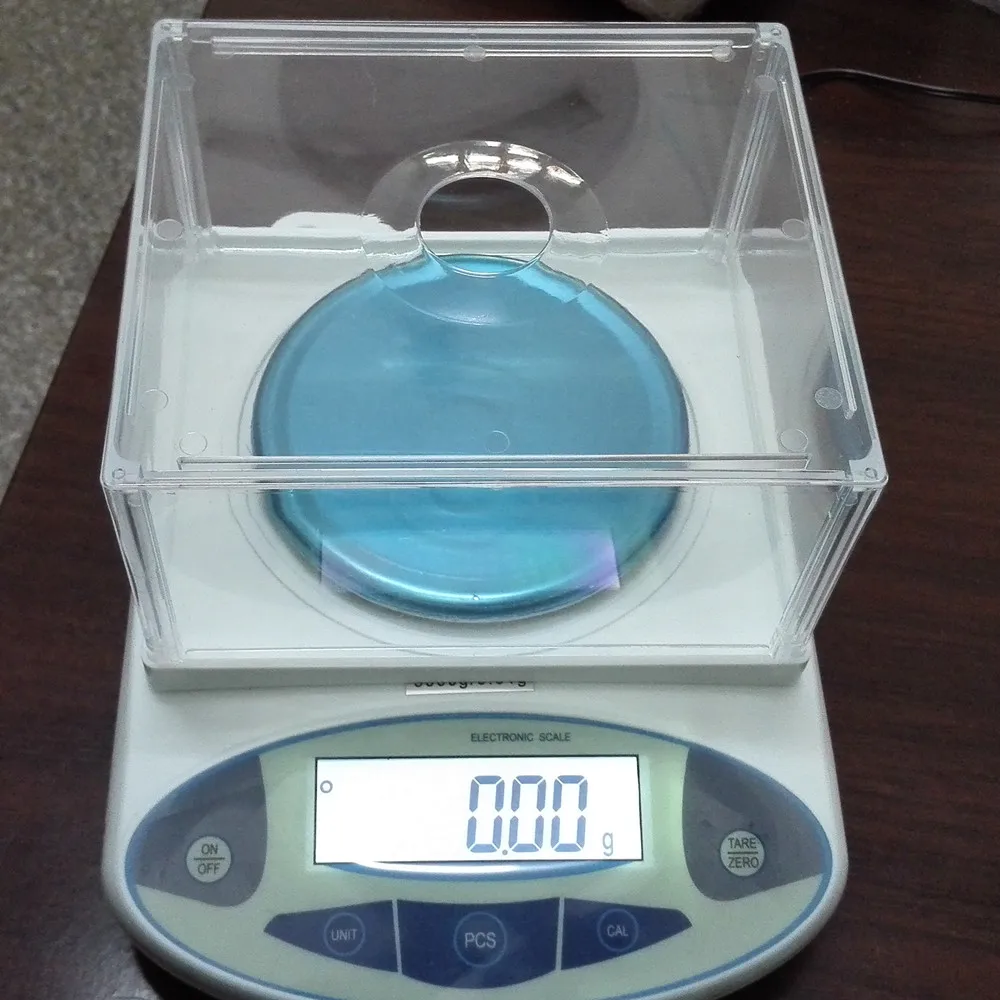 Настольные весы две десятичные 1000 г цифровые 0 01 Wattson|decimal scale|0.01 scaledigital scale |