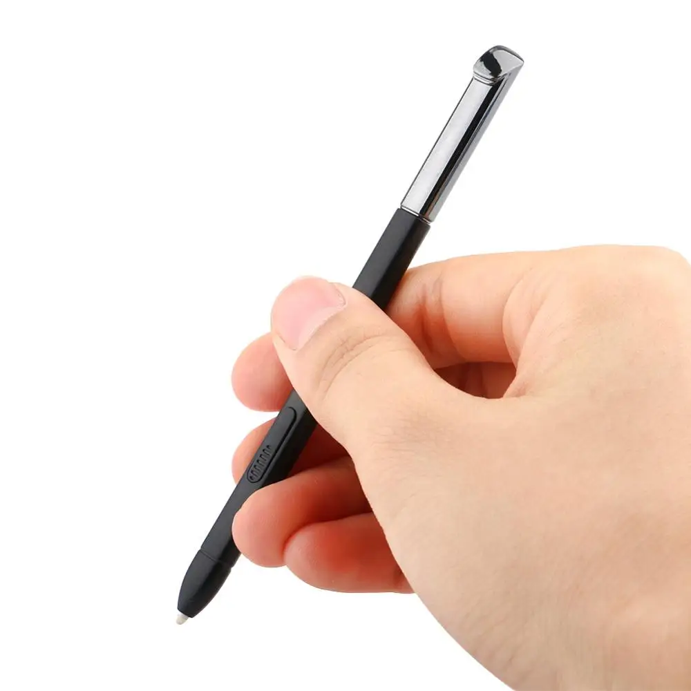 Стилус S-Pen для Samsung Galaxy Note 2 II N7108 емкостный сенсорный экран | Мобильные телефоны и
