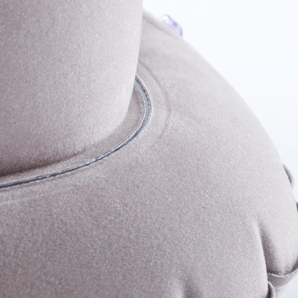 

Braces Straight Posture Corrector Support Training Aid Adjustable Practice Soft Air Tight PVC Arm Swing Inflatable Golf