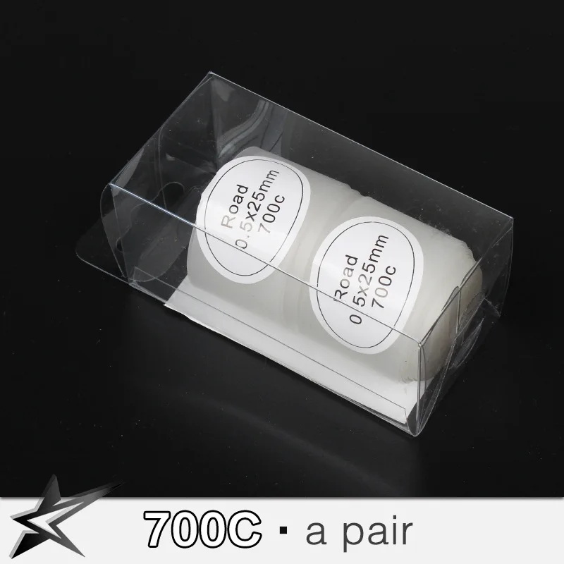 Подкладка для велосипедных шин MEROCA защита от проколов горного и дорожного