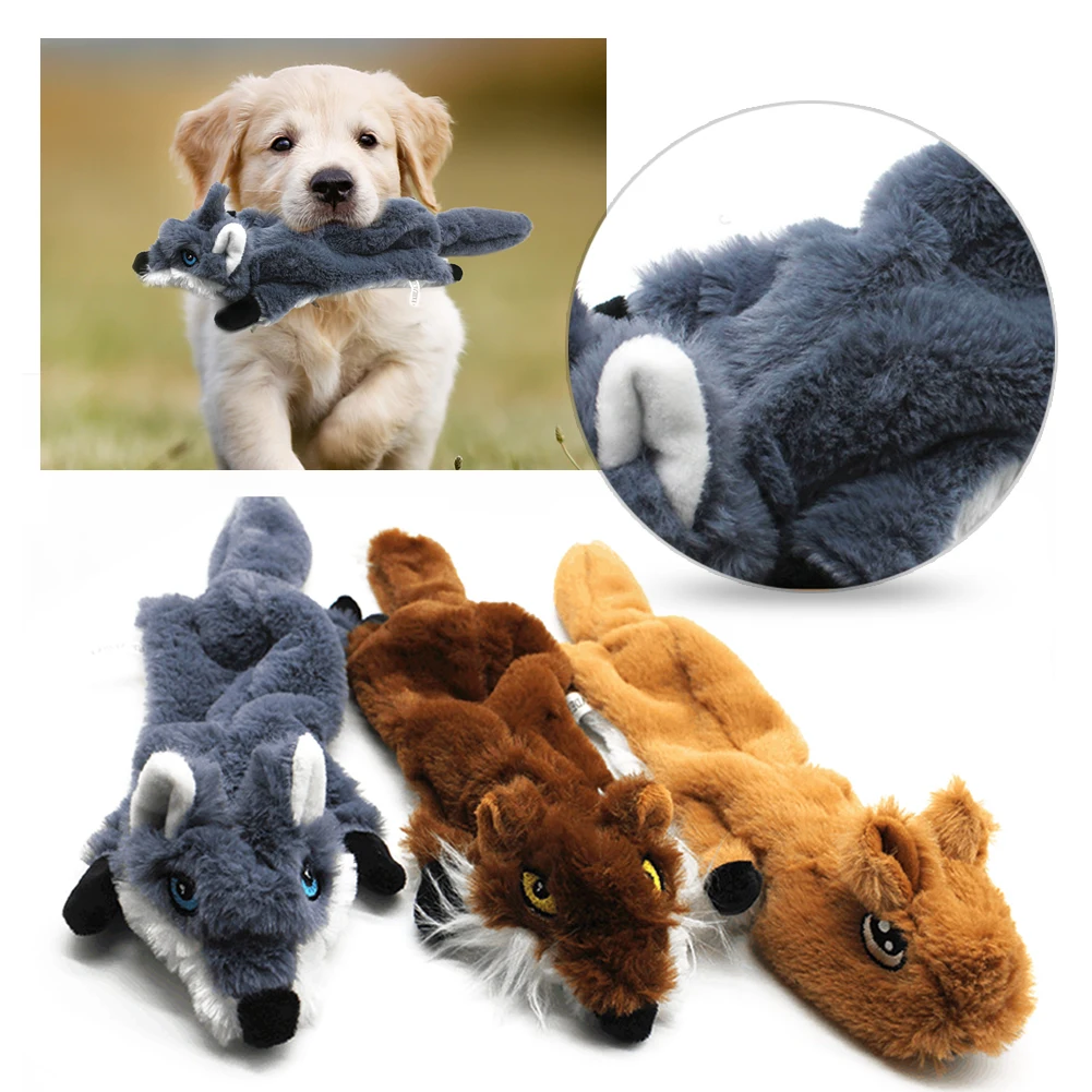 Пищалка игрушечная для собак и кошек 2020 | Дом сад