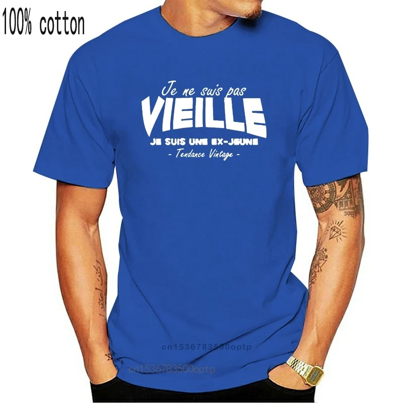 

Новые мужские футболки, винтажные женские и мужские футболки