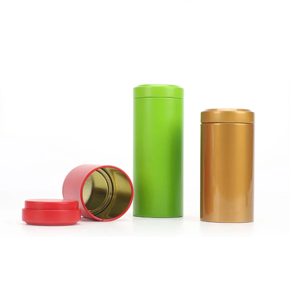 

Star Packaging Box
