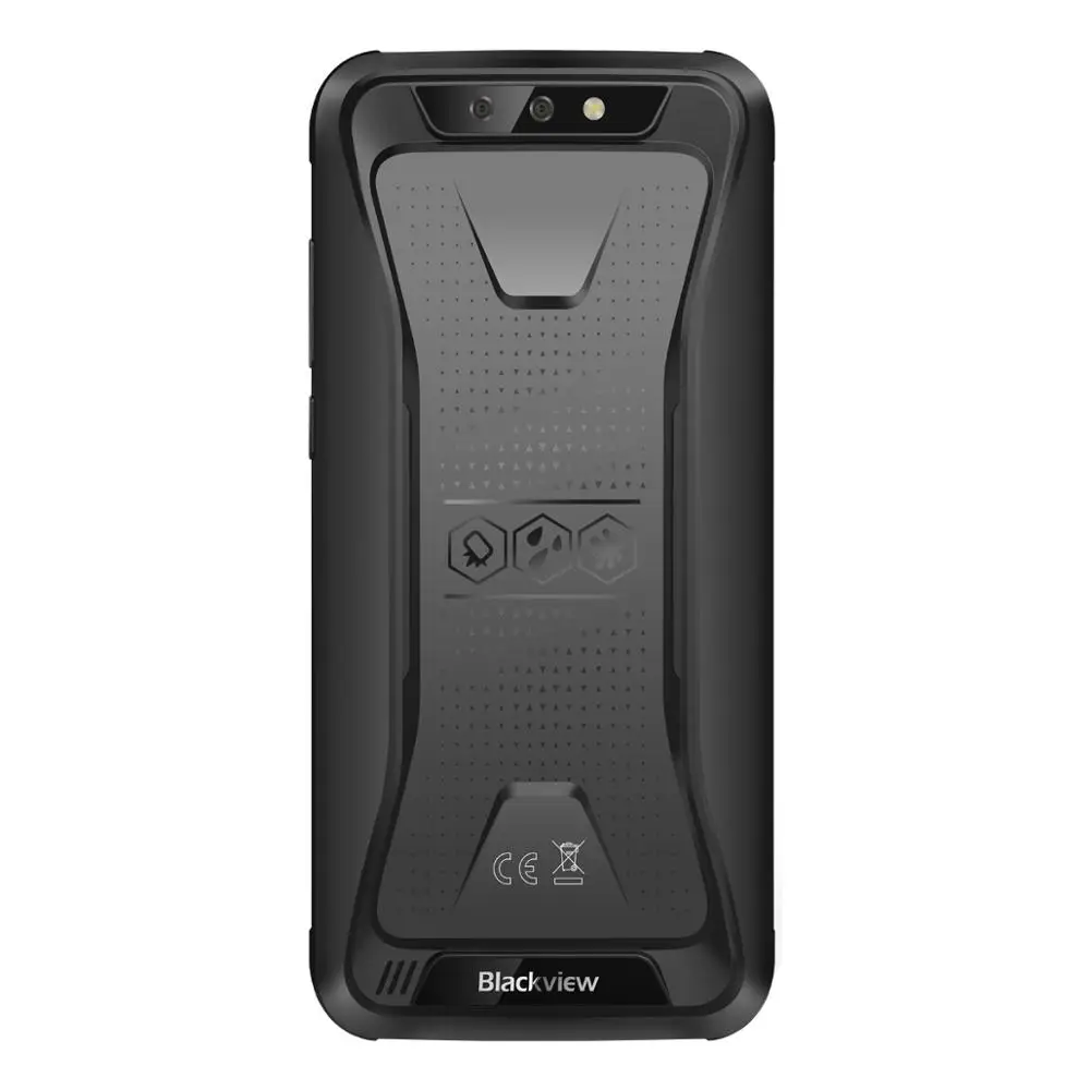 Смартфон Blackview BV5500 Plus 3+32ГБ|Смартфоны| |