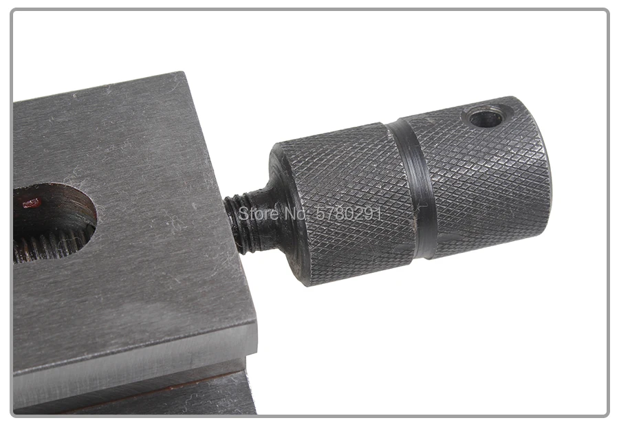 Быстросъемные тиски 100 мм/настольные тиски/быстросъемные плоскогубцы SIEG