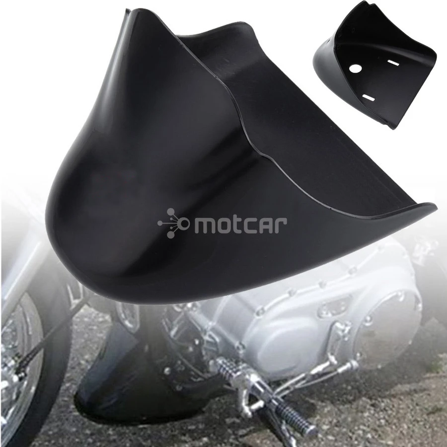 

Motorcycle Parts
